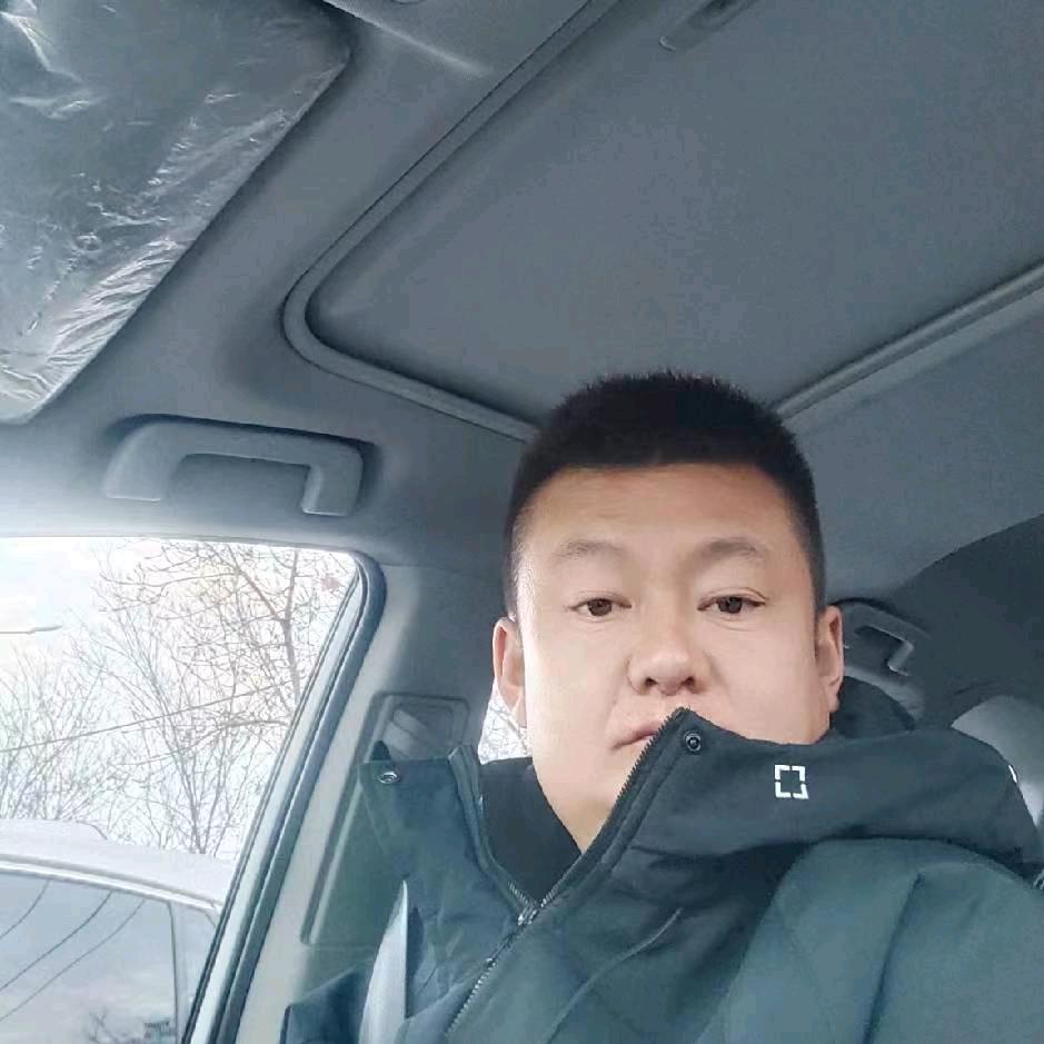 张丰子精品货车买卖租赁