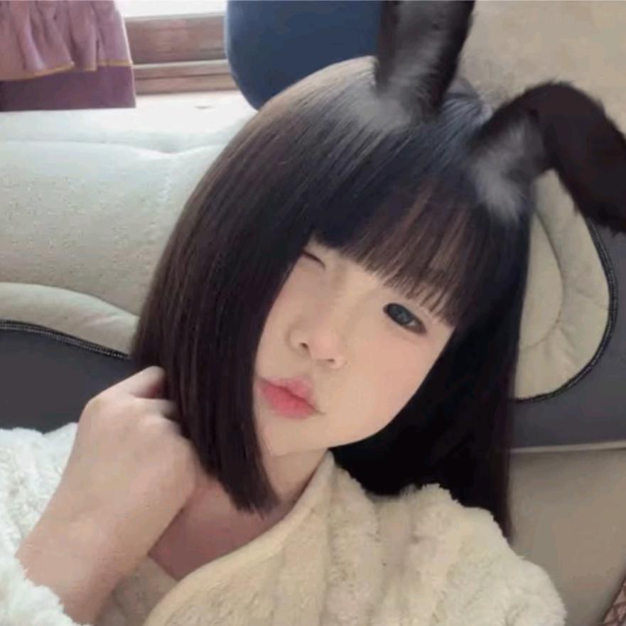 小小析.