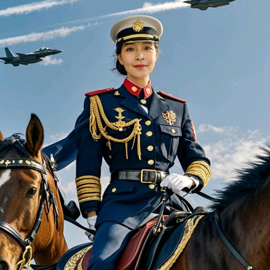 淋淋德🌺🌷🌸