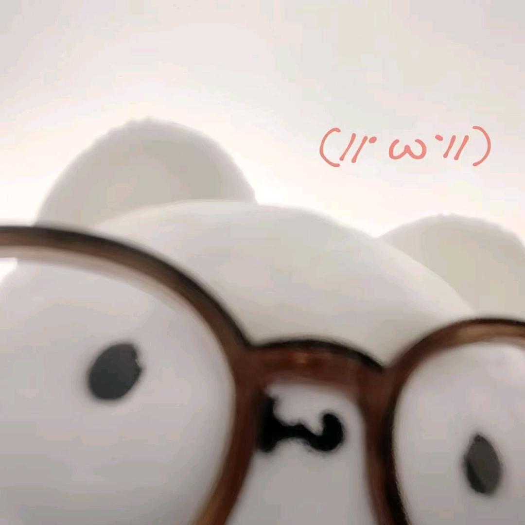 DJ郭马小
