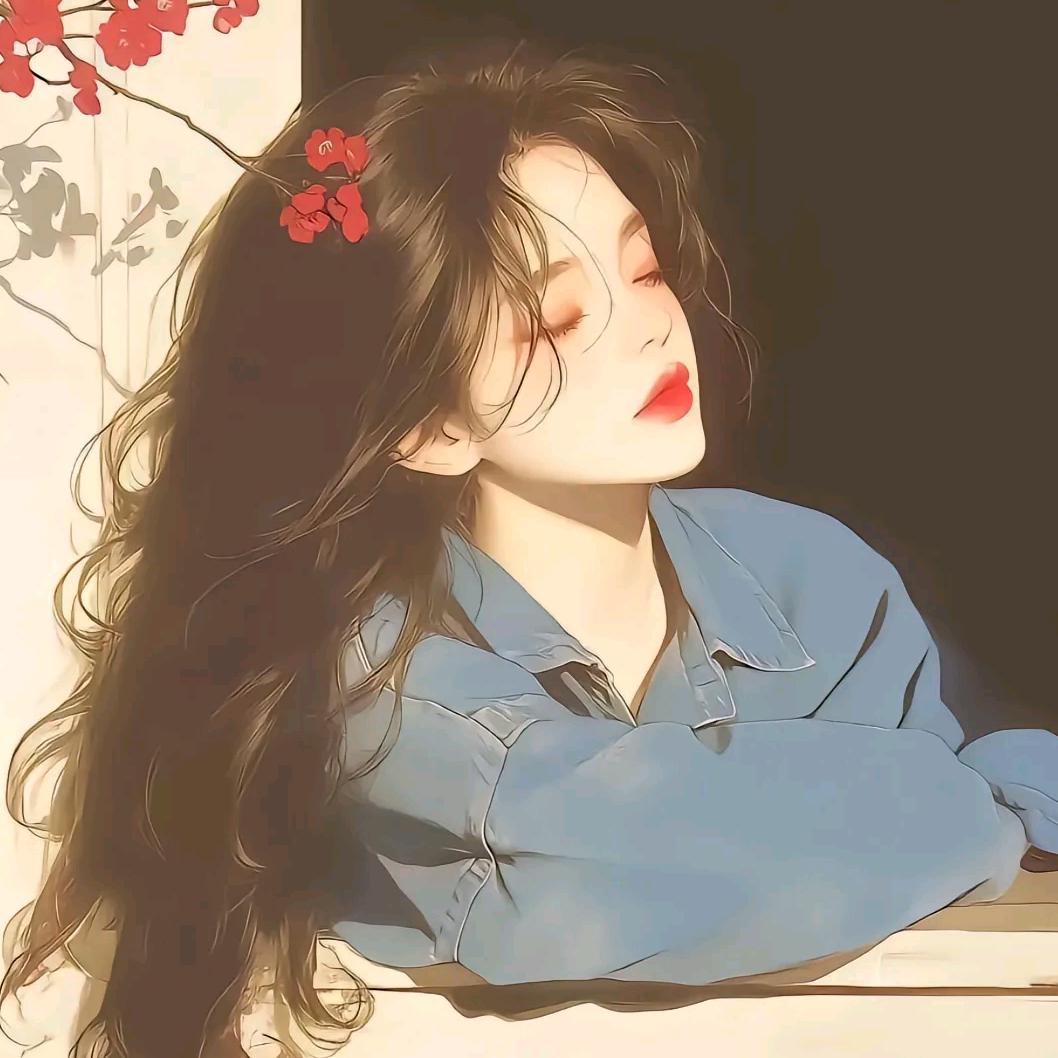 ღ᭄ꫛ甜柚💋💋