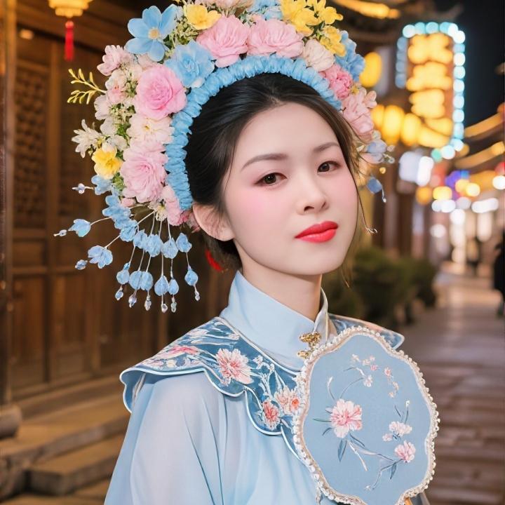 🐲谭