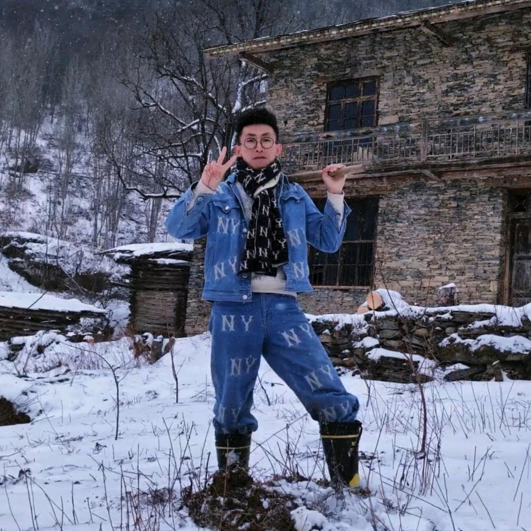 王修胜
