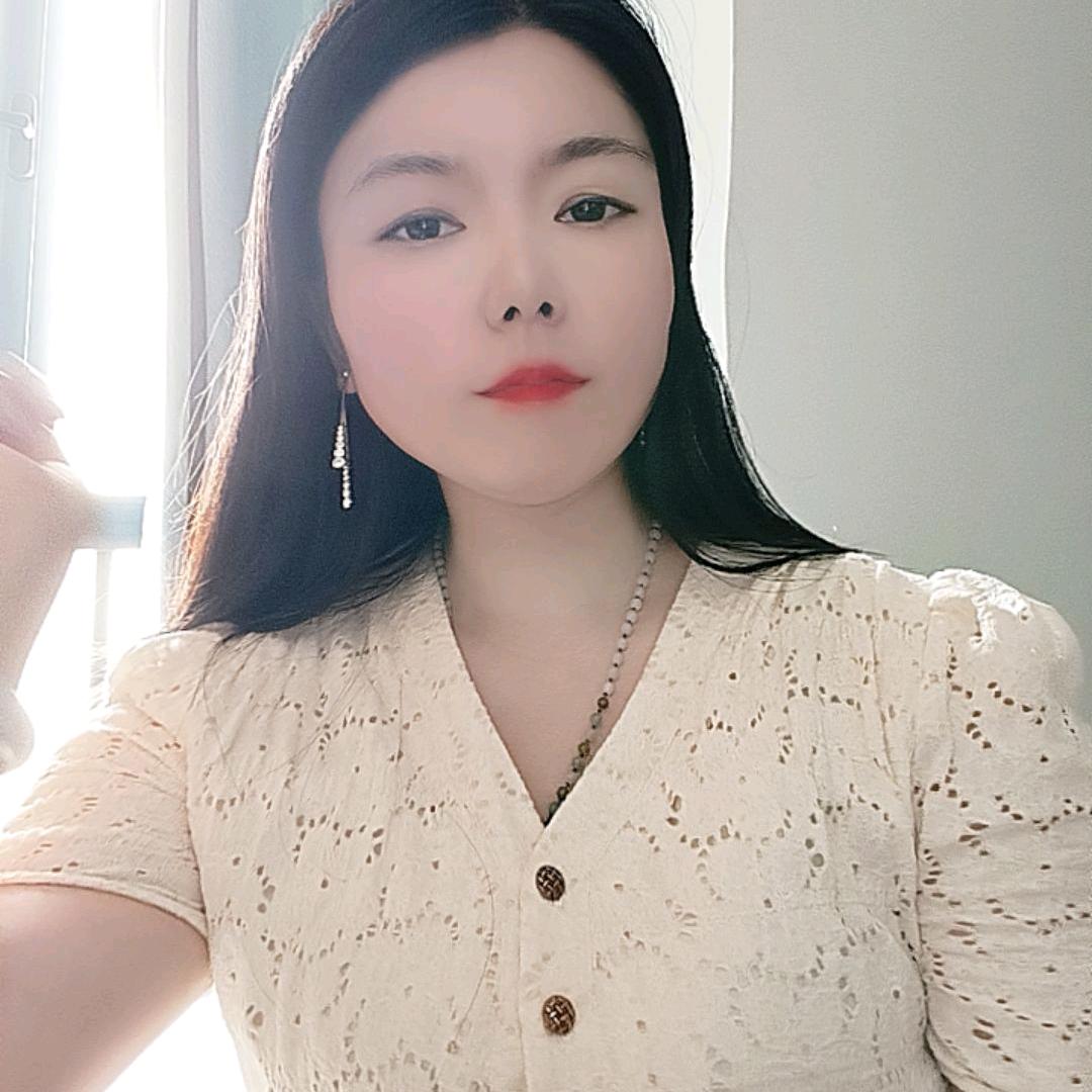 如意🌹
