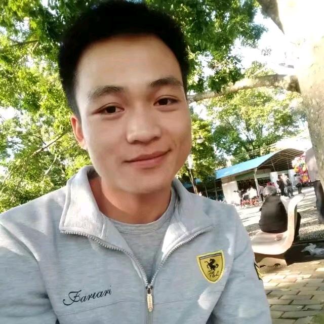 八度余温