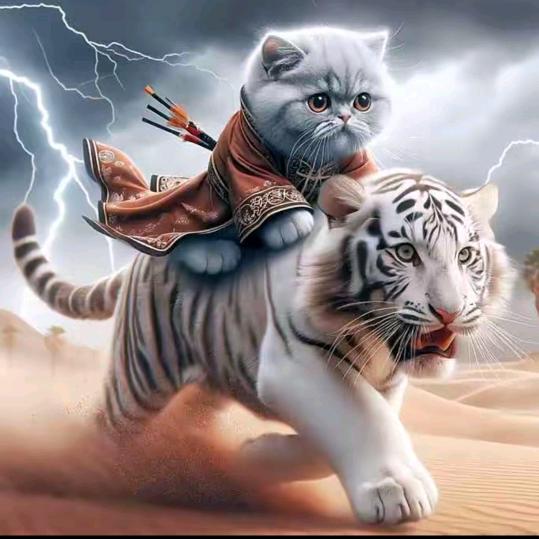 ♥踏✿碎❤ 星(➹♡河❤