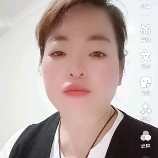 用户7979344932605家和万事兴