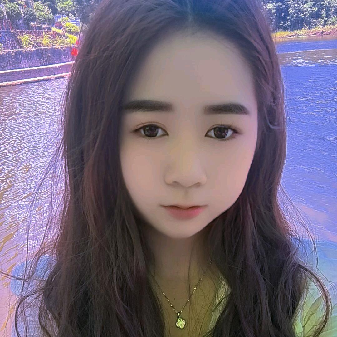 余生好好爱自己