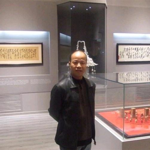 🌸待到李树枝满英🌸