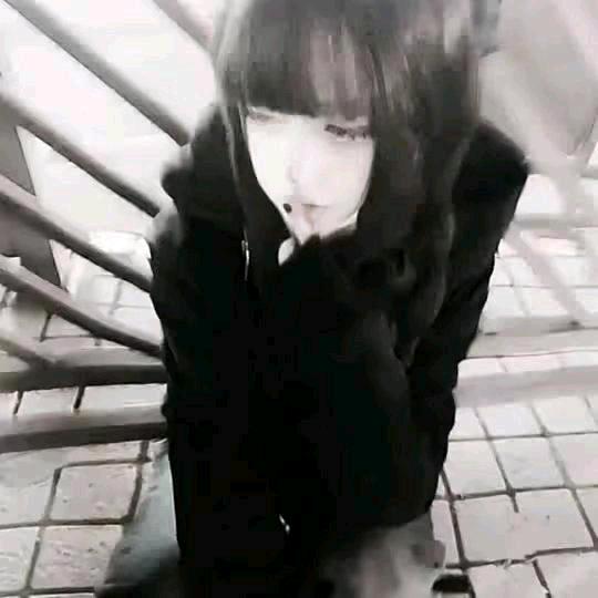 鴬