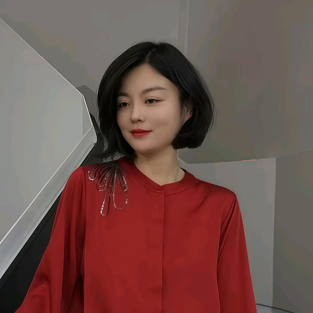 老谭私服-直播爆款