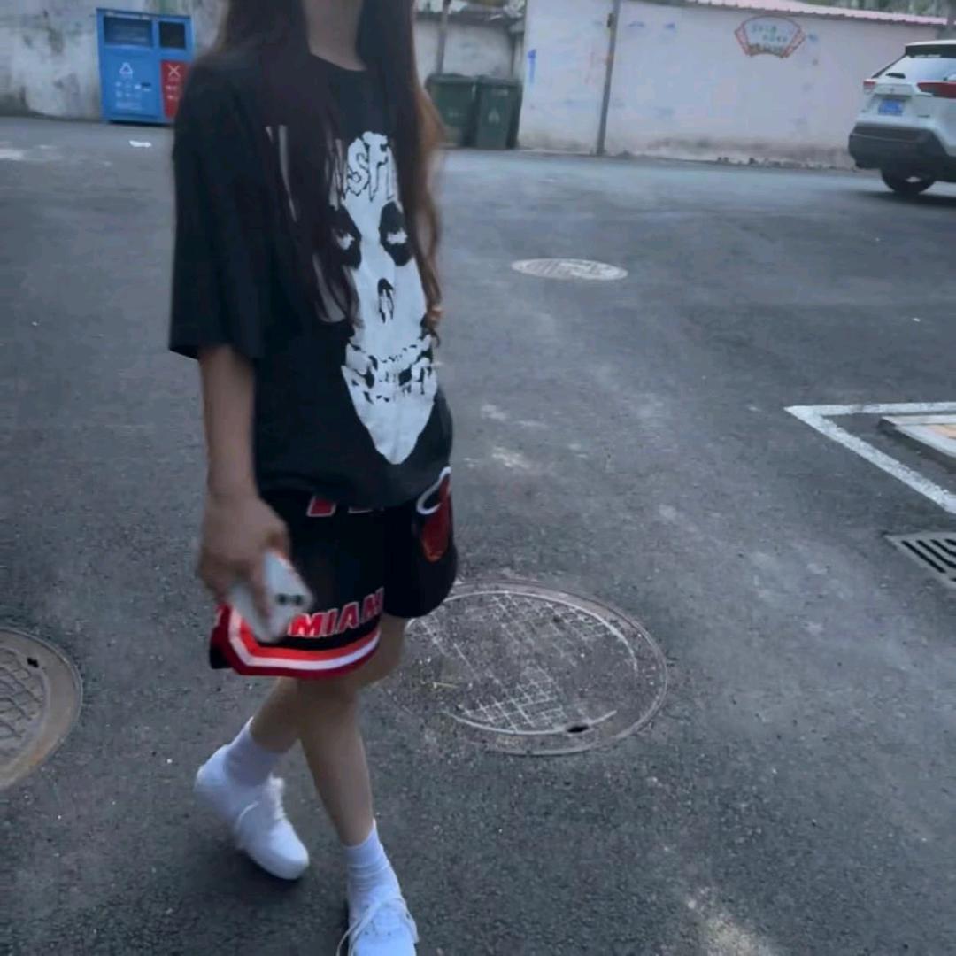 愛付与東流的水