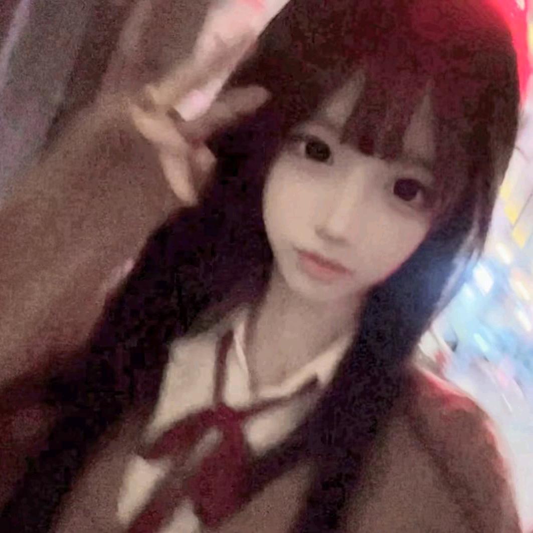 doll