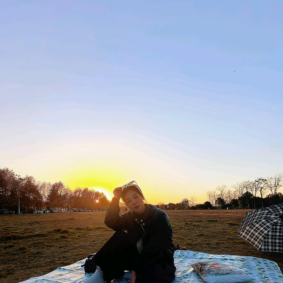 ℳঞ大彭友💕 ❧⁵²⁰
