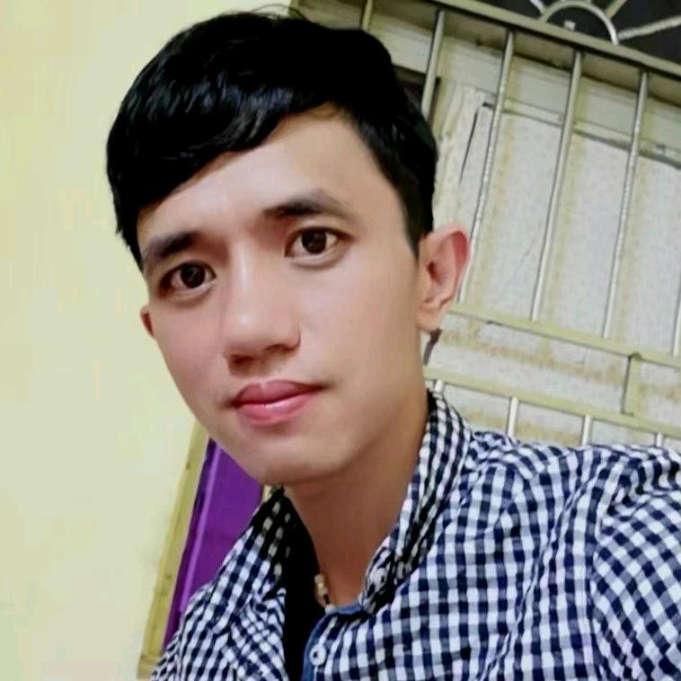 小普