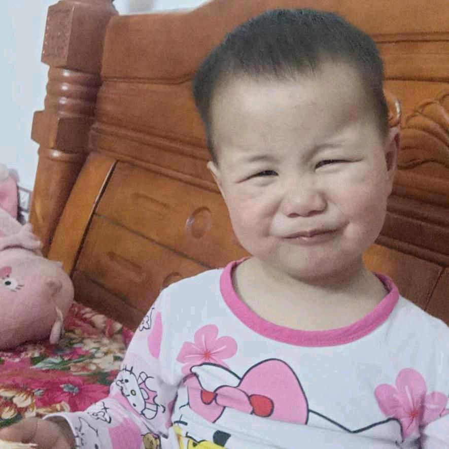 老李，幸福在哪里？