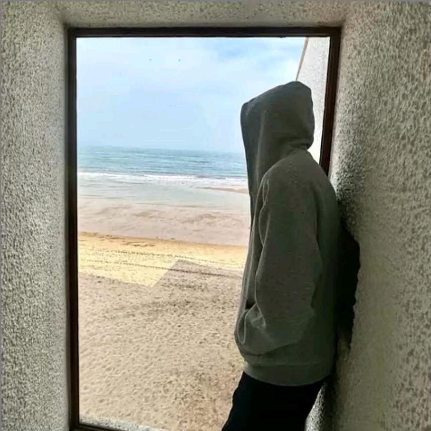 少点欺骗我