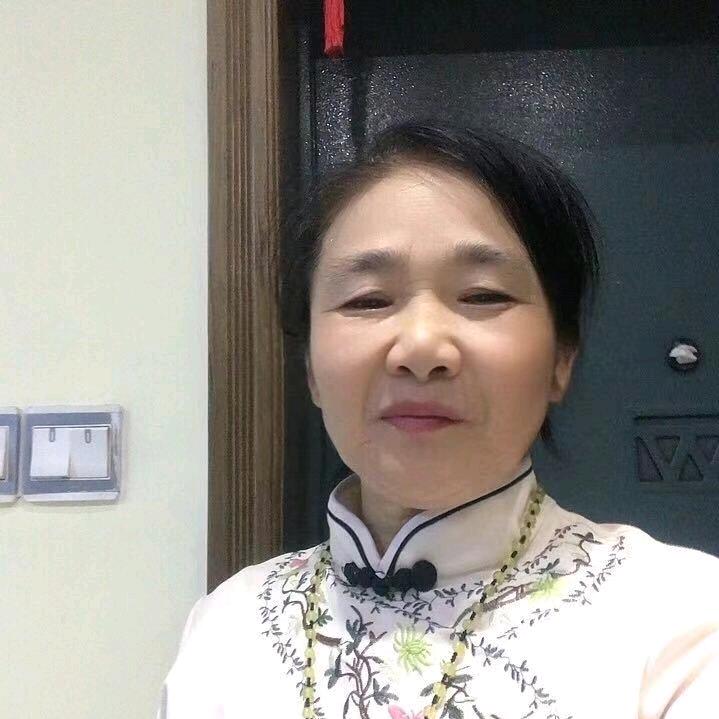 张云：新中源陶瓷和装饰(有关必回)