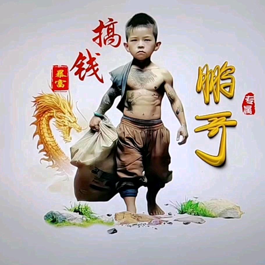 ♛  小叔