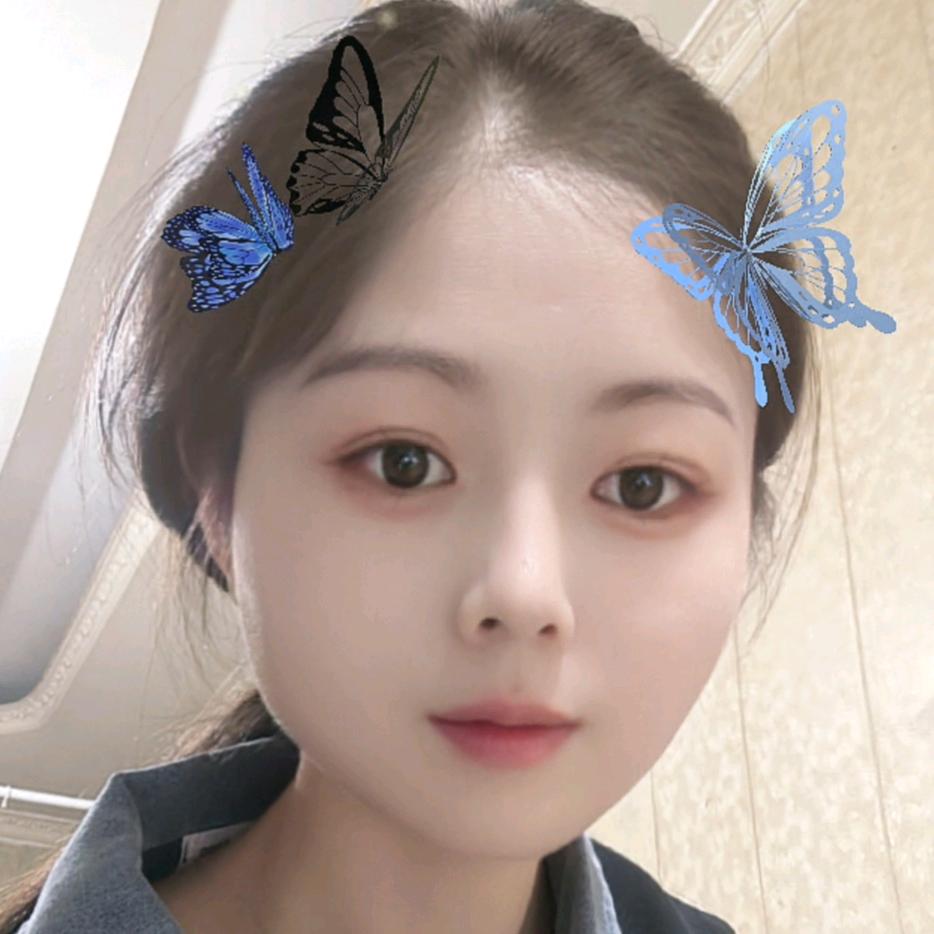 愿你🌷