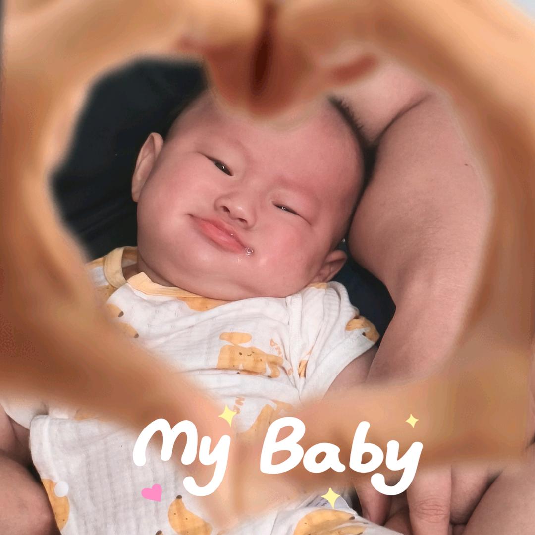 广告机终端机厂家