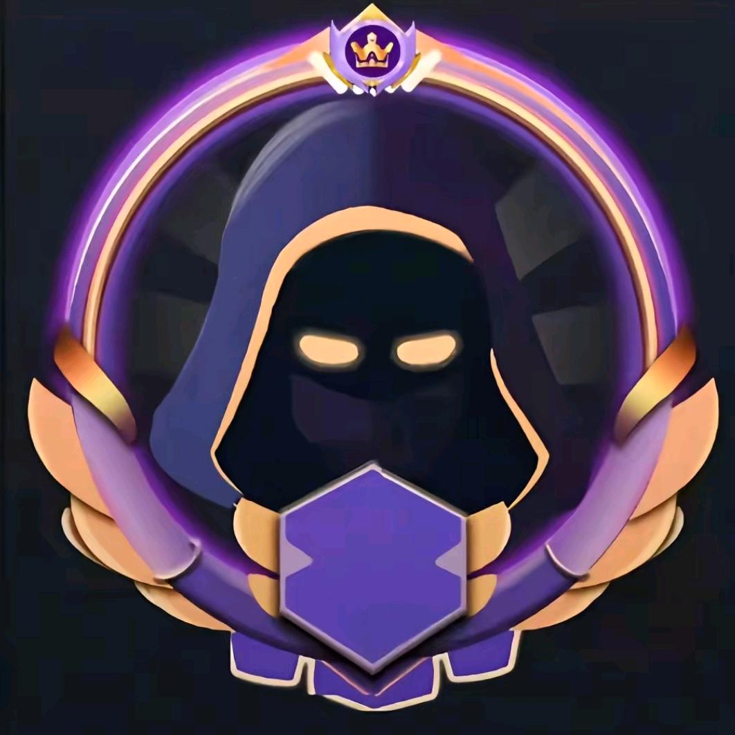 不会说话 🙏🙏🙏🙏