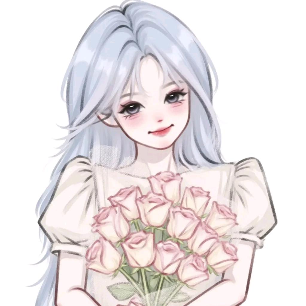 溪知