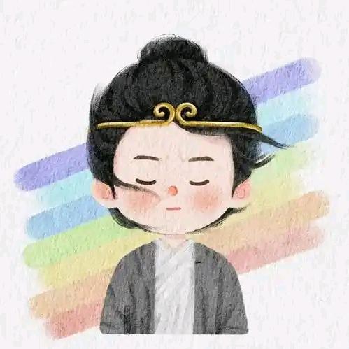 大皓仓储好物