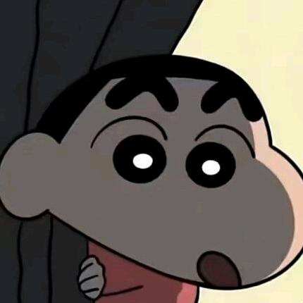 归鹤