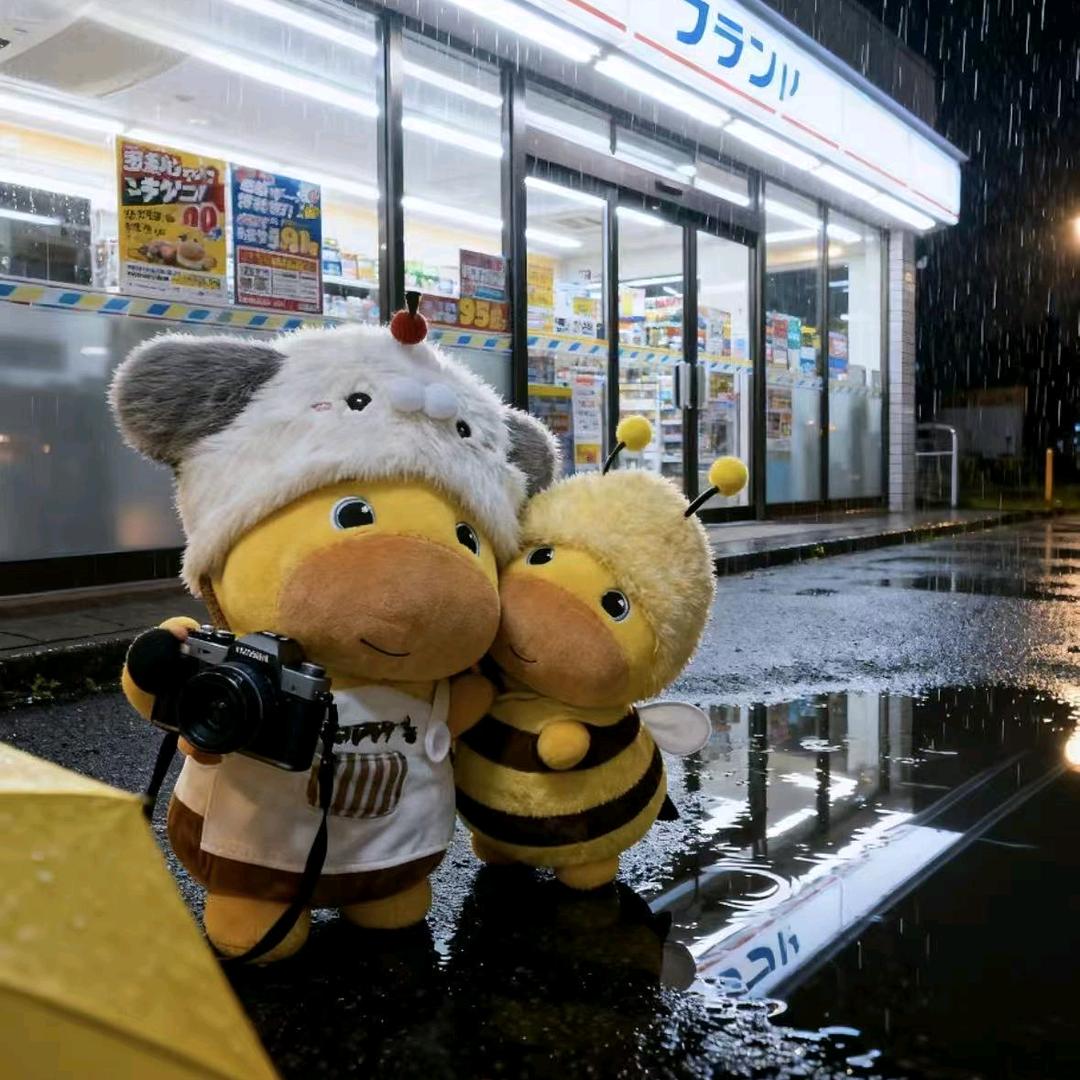 cle🏍💫（包头追焦）