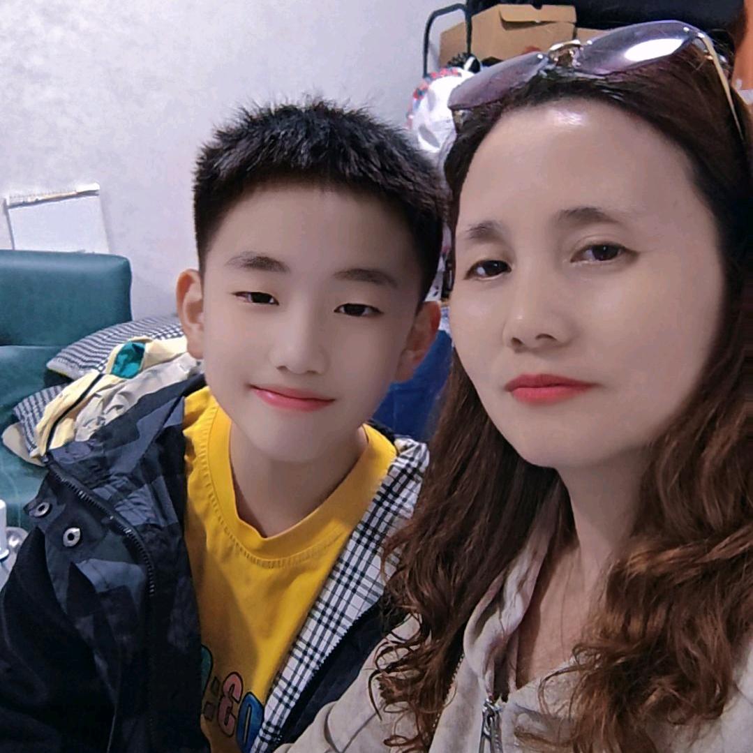 幸福一生🌸🌸🌸🌸