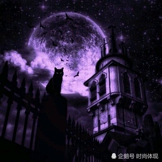 萱