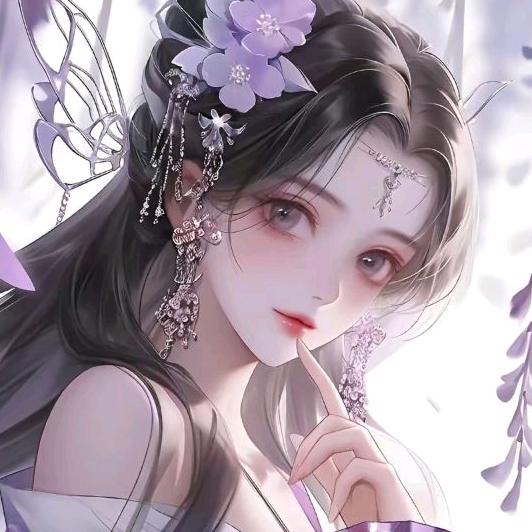 我是君子