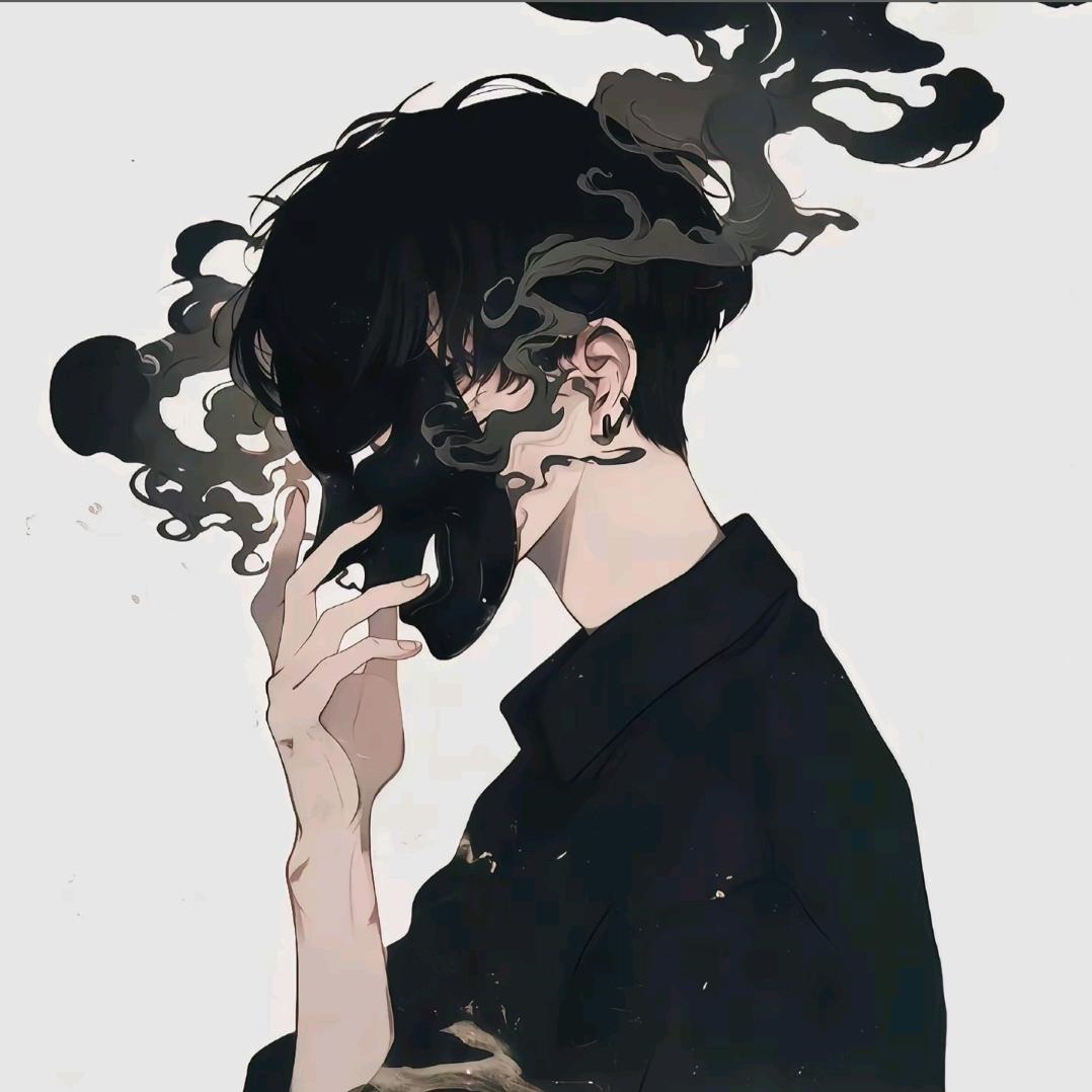 예세이