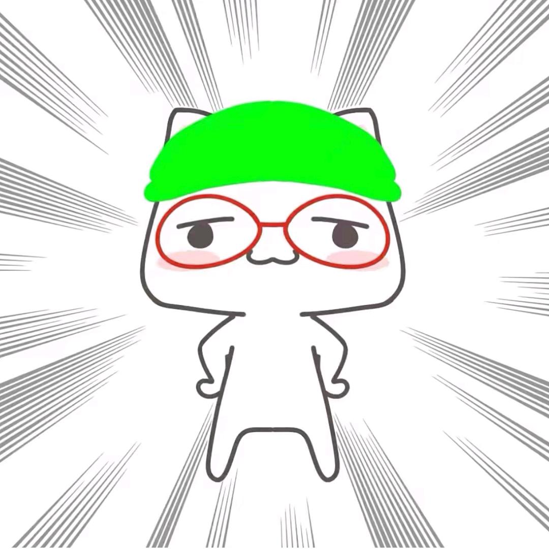忧郁的安徽人