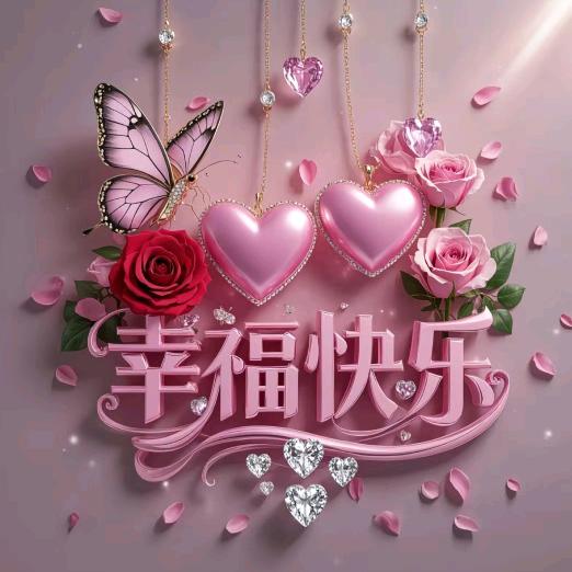 听说糖🍬很甜🌻