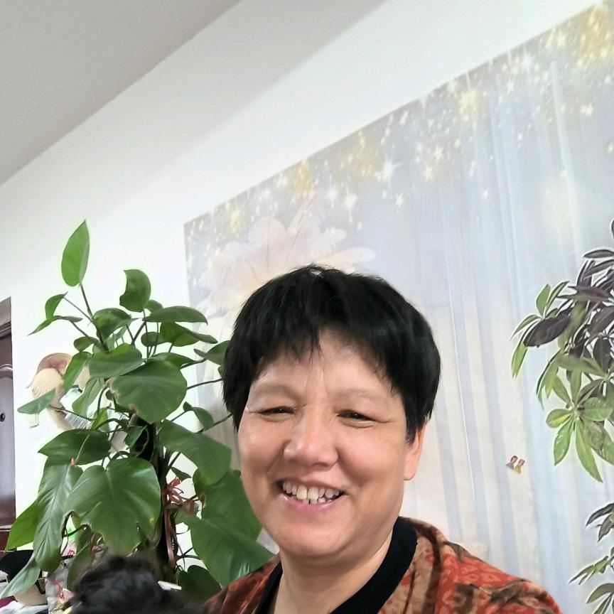 玲妹