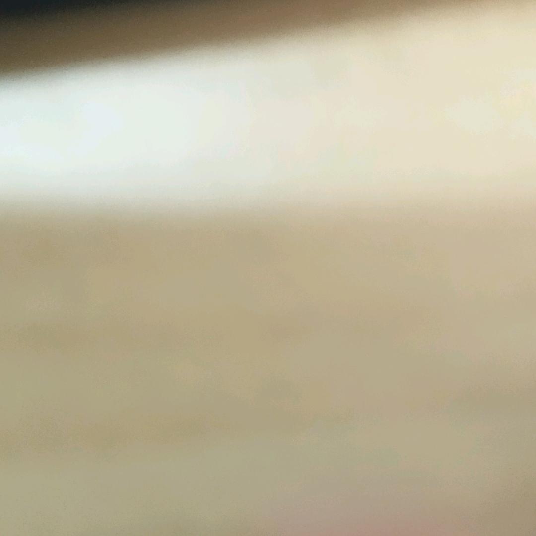 加急发货中