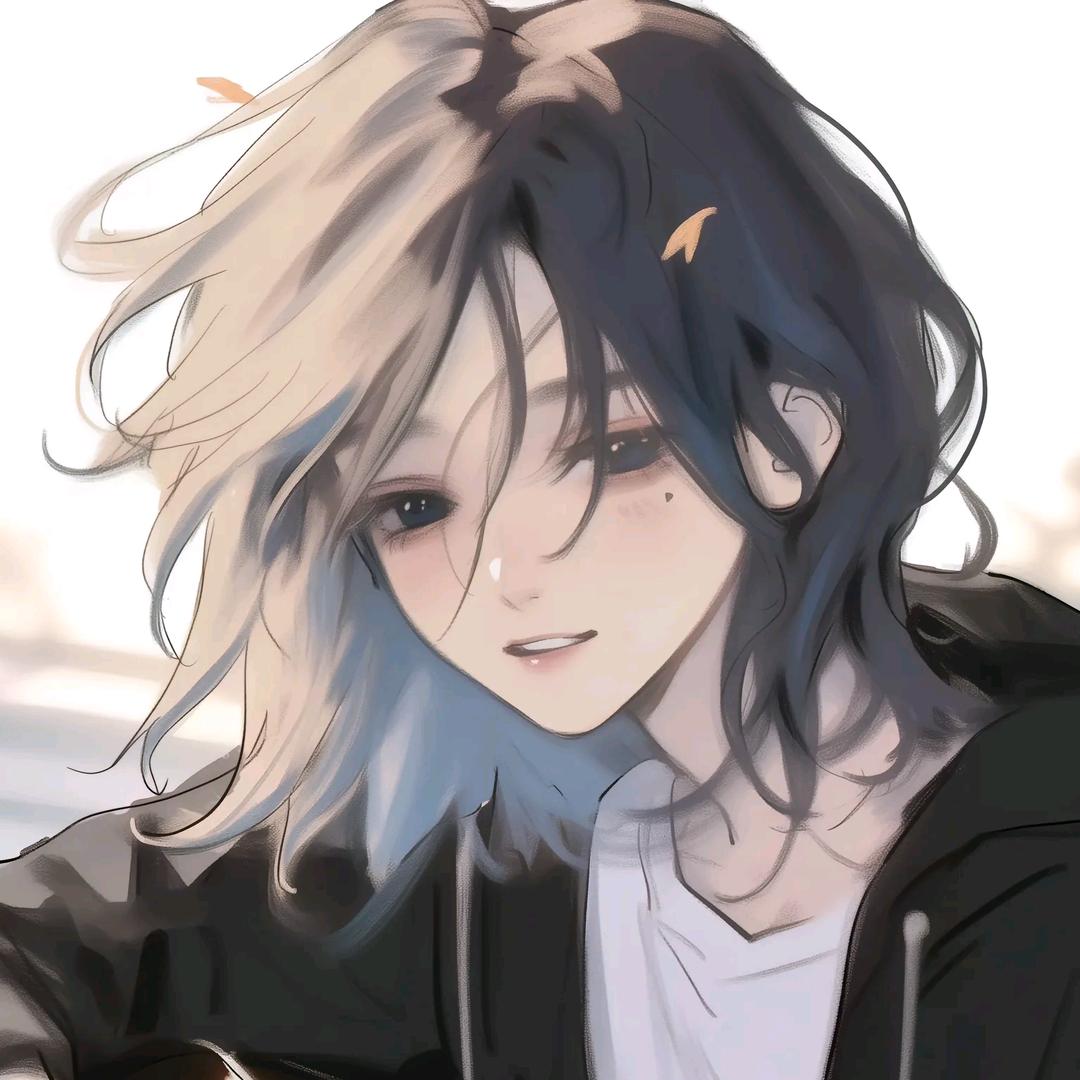 曙ঞᩚ光꧔ꦿ᭄