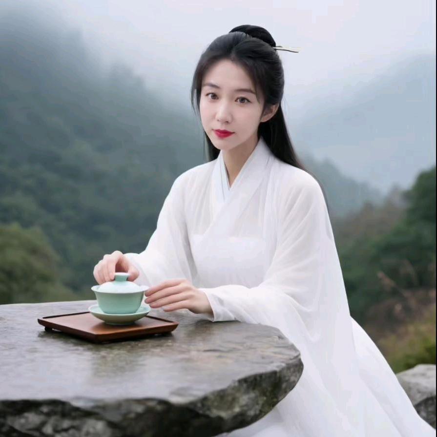 🕊꧔ꦿ᭄💞🌈無🌈尘13🦋꧔ꦿ