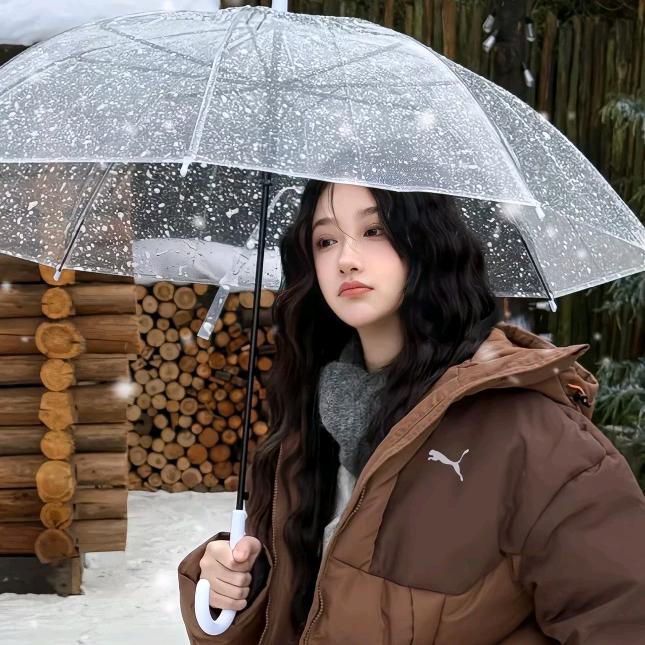 晨星✨FM（12.16满月庆典）