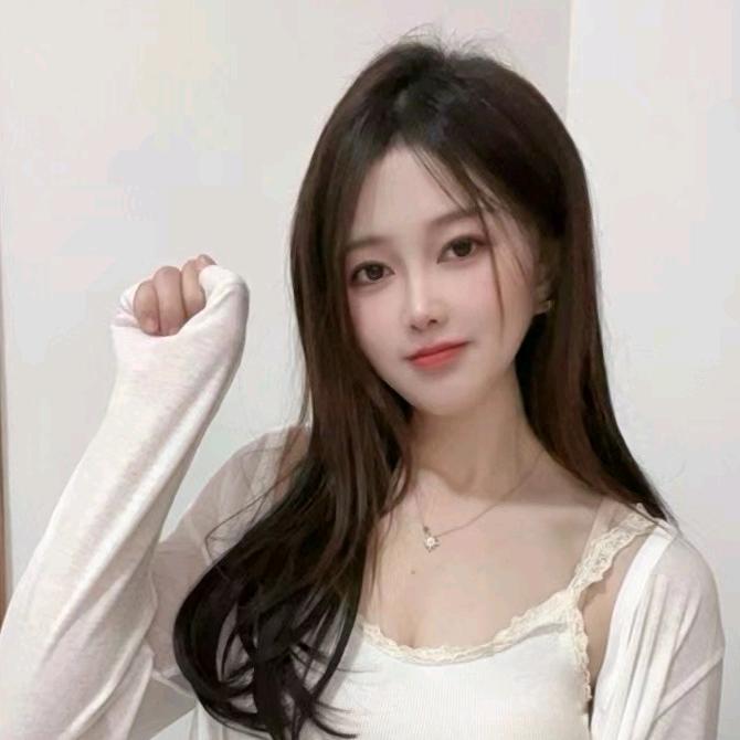晚睡小鱼