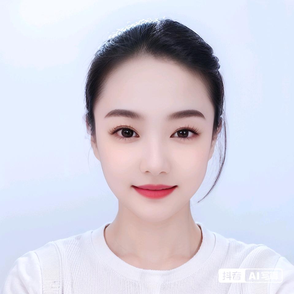 玲子
