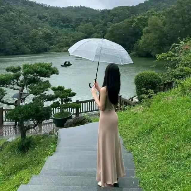 小朋友