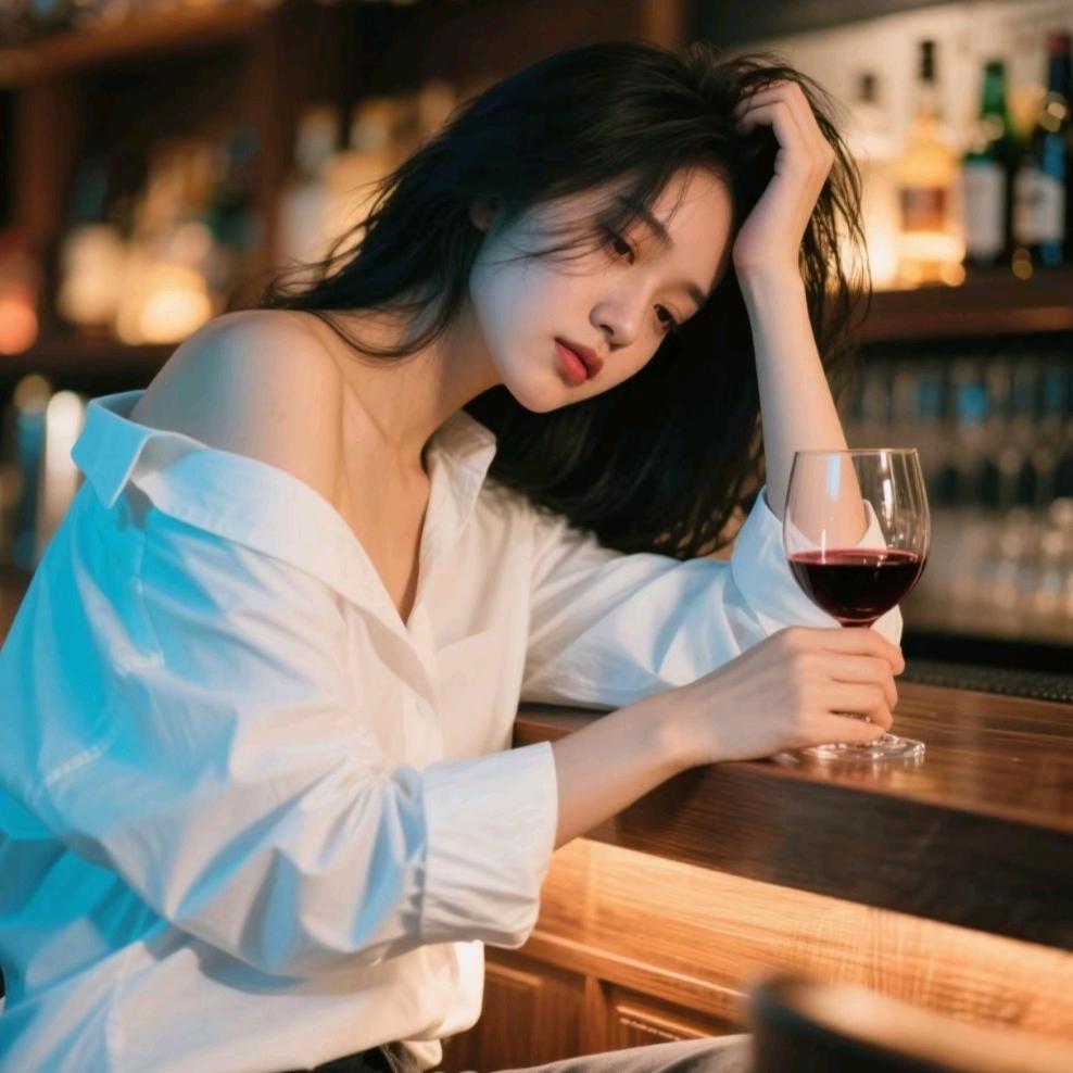 ୧⍤⃝🌺葵宝এ᭄