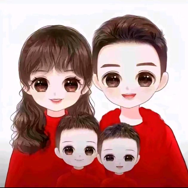 辣椒