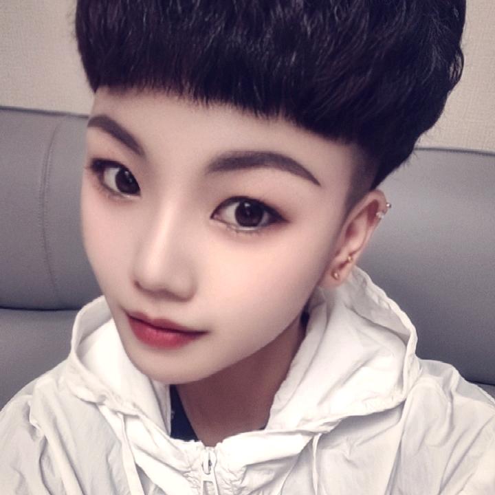 💃餘生……誰伴💞