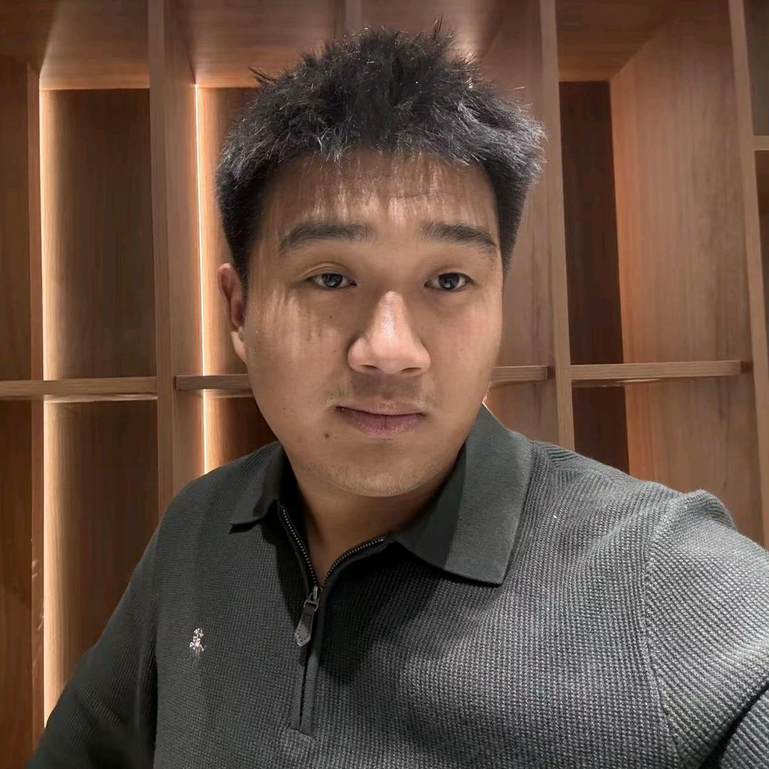 银川全屋定制源头工厂