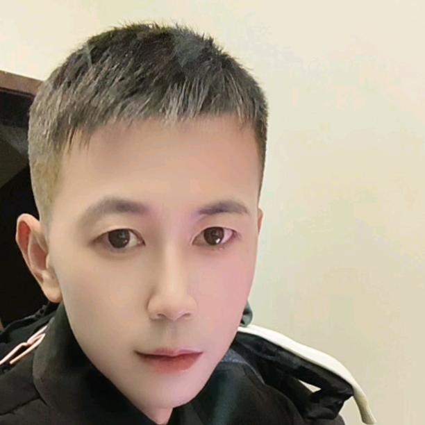 淘宝《惠民日常用品百货商城》