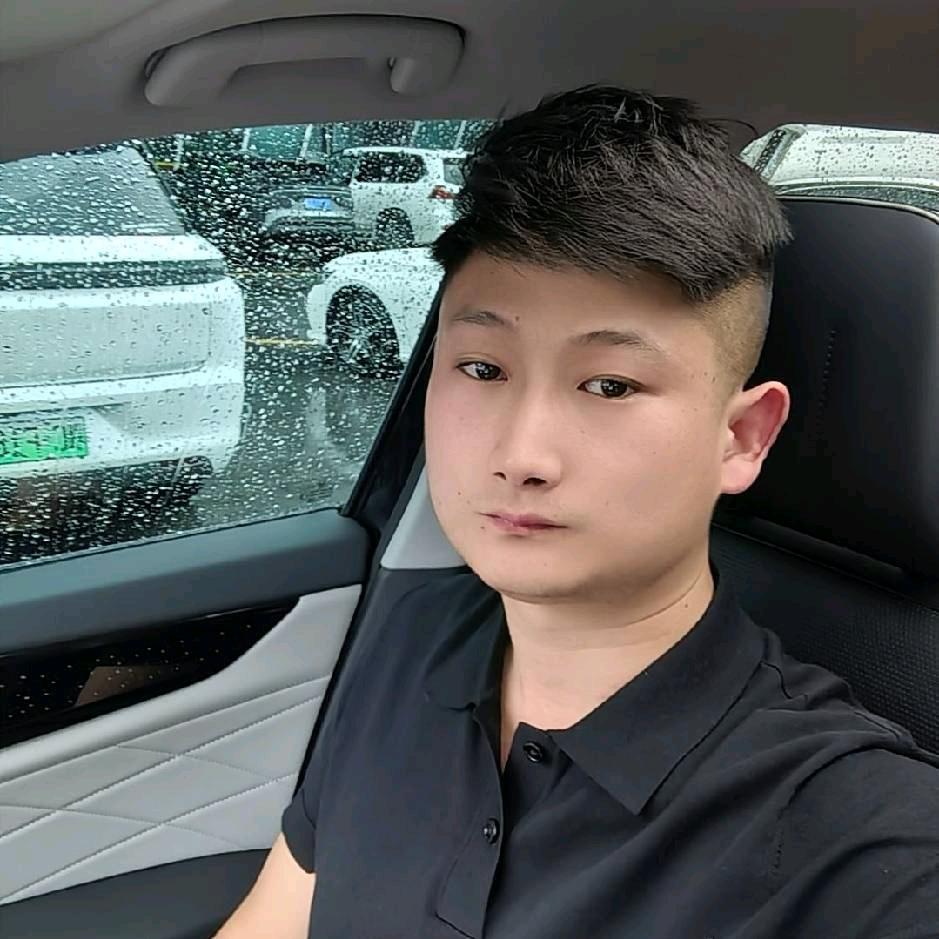 公共就业服务中心-湖北锦派人才市场